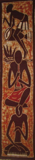 07 Batik